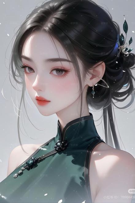 Mang Theo Không Gian Về Thập Niên 70 Nuôi Con Được Đại Lão Cưng Chiều