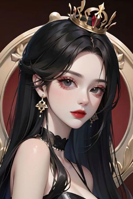 Thập Niên 70 Quân Tẩu Thèm Khát Cơ Bụng Tám Múi Của Quân Nhân Mặt Lạnh