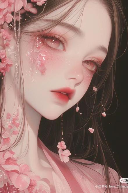 Thập Niên 70: Nữ Phụ Thấy Sóng Bình Luận Đòi Ly Hôn, Ông Xã Cấm Dục Nổi Điên Cưỡng Chế Ái