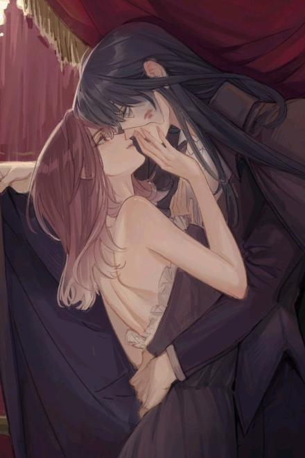 Mỹ Nhân Ốm Yếu Muốn Có Được Tôi