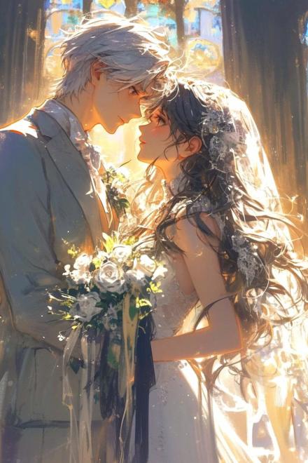 Cô Gái Trọng Sinh Chê Bệnh Kiều À? Cô Không Cần Thì Để Tôi!