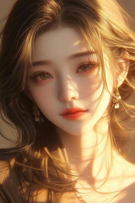 Thập Niên 70: Vừa Gom Vật Tư Đã Bị Sét Đánh, Đại Lão Mạt Thế Tung Hoành Thập Niên