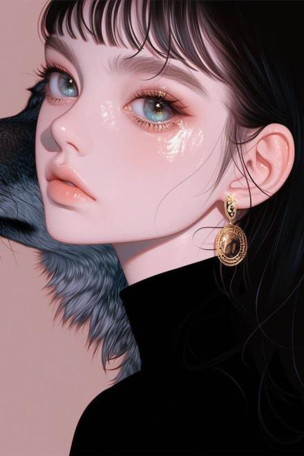 Chủ Trọ Mạnh Nhất Tận Thế, Tôi Nằm Thắng Nhờ Rút Hộp Mù