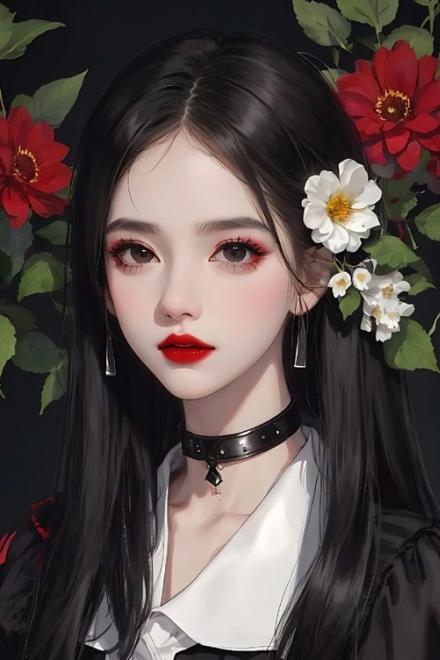 Livestream Đoán Mệnh Ngược Tra Trên Show Hẹn Hò, Đại Lão Quỳ Cầu Được Yêu