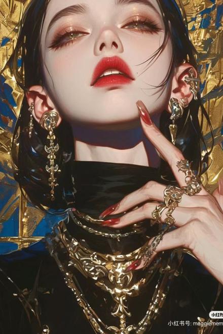 Làm Ruộng Phong Thần Ở Tinh Tế, Còn Bị Đại Lão Điên Phê Cưỡng Chế Yêu