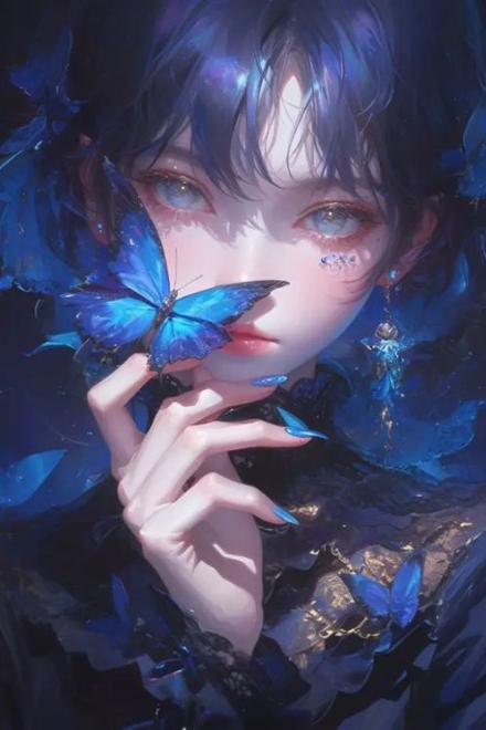 Thập Niên 70: Nữ Phụ Bị Quân Nhân Điên Cuồng Cường Thủ Hào Đoạt