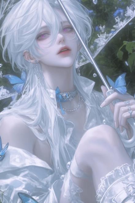 Sổ Tay Nuôi Con Của Tinh Cầu Nhỏ