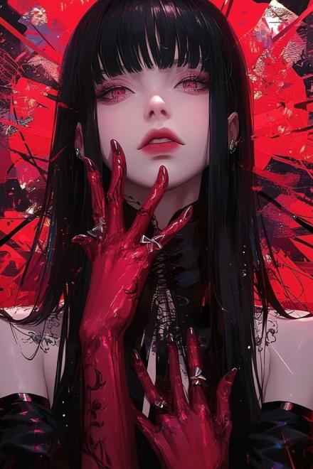 Toàn Cầu Cực Hàn, Nhà Xe Tích Trữ Nuôi Trai Đẹp Ở Thời Tận Thế