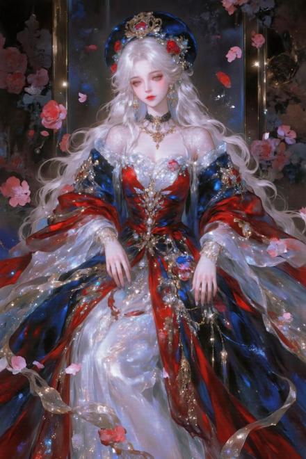 Huyền Học Hồng Kông Thập Niên 80: Ngọc Bội Của Cô Nhìn Thấu Nhân Quả