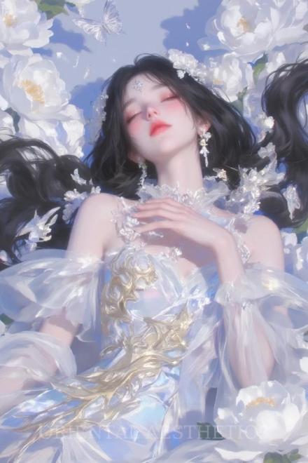 Tiểu Chó Săn Bệnh Kiều Điên Phê Chỉ Muốn Cường Thủ Hào Đoạt