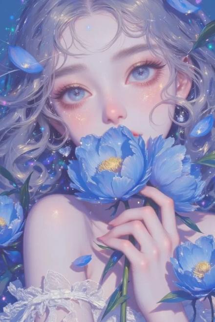 Tinh Tế: Thiếu Tướng, Vợ Anh Lại Lái Cơ Giáp Đánh Người Rồi!