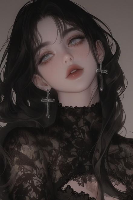 Livestream Đoán Mệnh: Lão Tổ Thiên Sư Ngũ Hành Thiếu Tiền