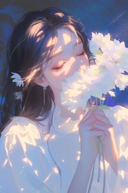 Trọng Sinh Từ Chối Làm Chim Hoàng Yến Của Đại Lão Điên Phê