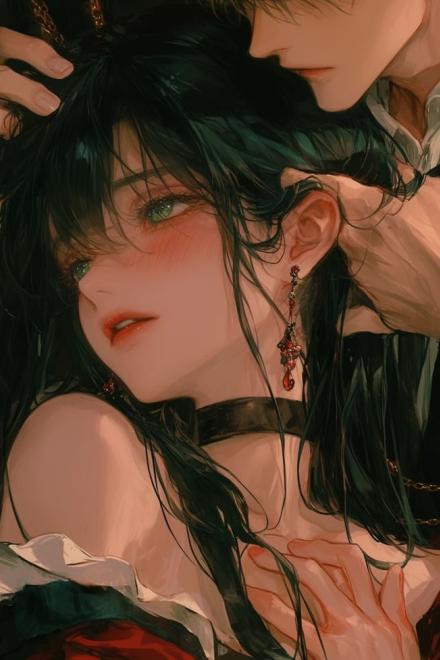 Thập Niên 70: Gả Cho Quân Nhân Tháo Hán, Mang Không Gian Linh Tuyền Nằm Thắng