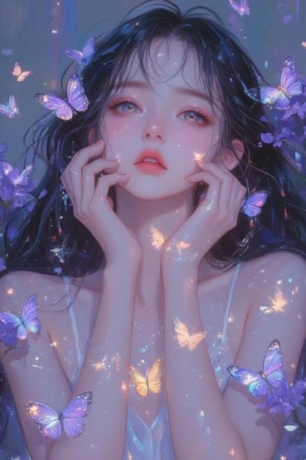 Tận Thế Mở Đầu Với Xe Ba Gác, Mở Rương Xây Pháo Đài Di Động