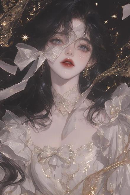 Trọng Sinh Tới 5 Năm Sau, Thành Công Bị Bạn Thân Của Bạn Trai Cường Thủ Hào Đoạt