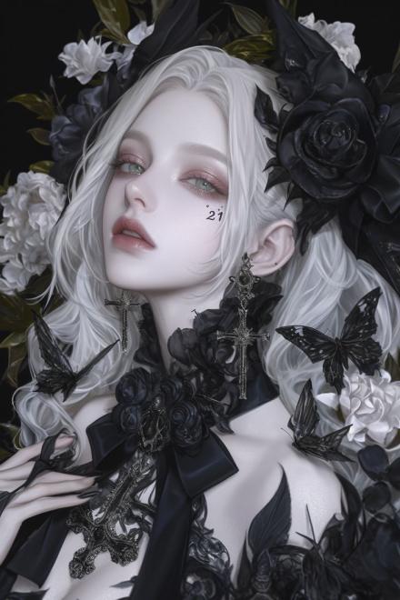 Thập Niên 70: Gả Cho Tháo Hán? Vợ Chồng Bia Đỡ Đạn Bắt Tay Làm Giàu!