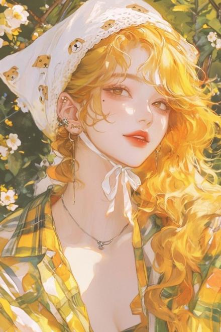 Sau Khi Xuyên Thành Người Phụ Nữ Thích Gây Chuyện, Tôi Dựa Vào Tài Nấu Nướng Nổi Tiếng Toàn Mạng