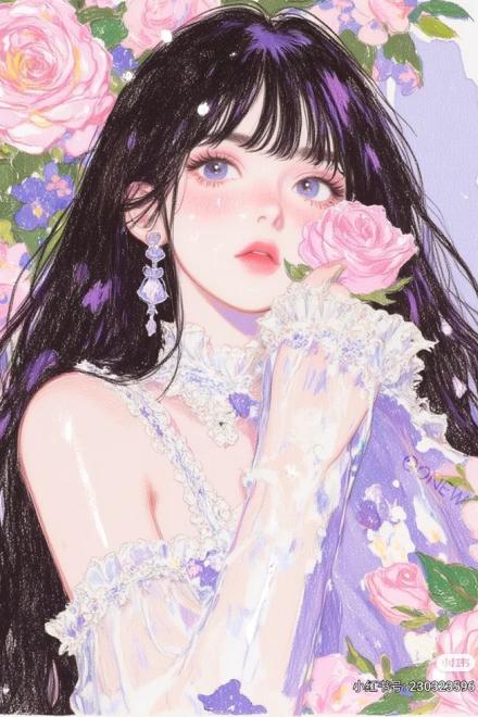 Thập Niên 70: Lỡ Tay Trừng Trị Cực Phẩm, Tôi Giành Cơ Duyên Của Nữ Chính