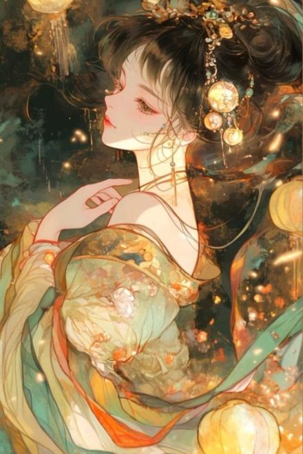 Tiểu Sư Muội Khiến Các Phản Diện Phát Điên Rồi