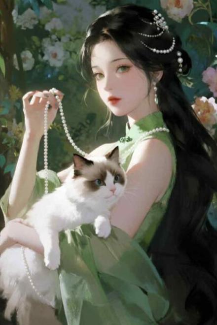 Thập Niên 90: Chị Đẹp Trùng Sinh, Không Làm Thế Thân