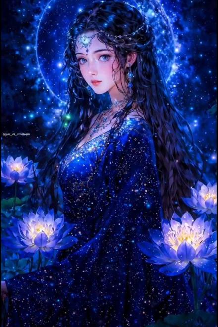 Mang Theo Siêu Thị Trăm Tỷ Làm Giàu Ở Thập Niên 70