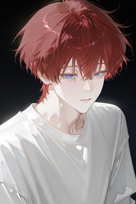 Bé Đáng Thương Bị Ép Gả Thay, Sau Đó Phát Hiện Chồng Mình Là Tà Linh