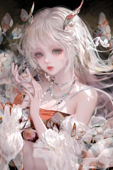 Xuyên Nhanh: Ngược Tra Là Nghề Của Chị