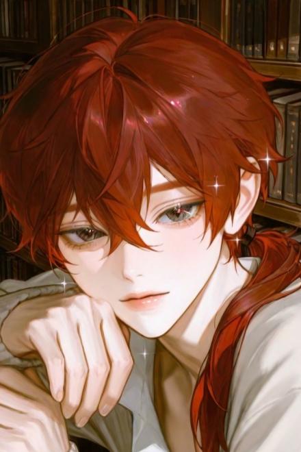 Bị Ép Trở Thành Mẹ Nam Của Nhóm Tà Thần