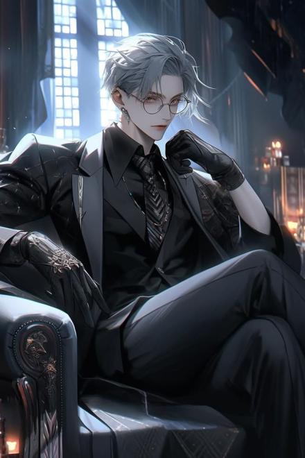 Quậy Tung Thẻ Bài Nhân Vật Trong Thế Giới Vô Hạn