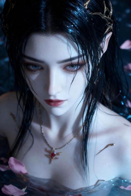 Chủ Nhà Trọ, Sao Lại Mất Hết Linh Khí Rồi?