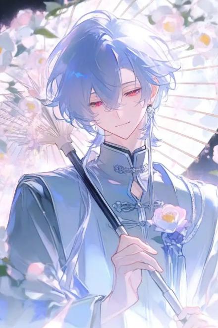 Cuộc Sống Thường Ngày Cùng Người Vợ Quyền Lực