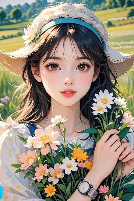 Thập Niên 70: Trở Về Năm Mẹ Tôi Còn Bé