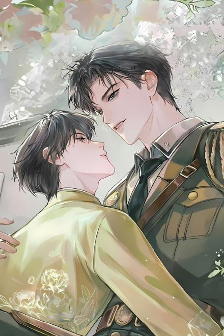 Mỹ Nhân Mất Chồng