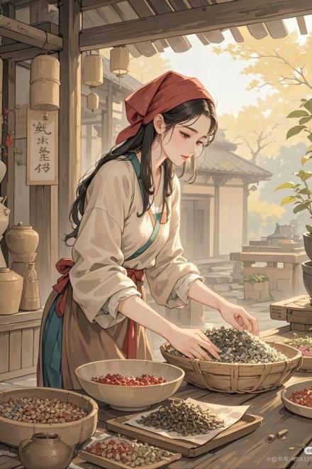 Xuyên Sách Năm 70, Gả Cho Anh Trai Tàn Phế Của Nam Chính