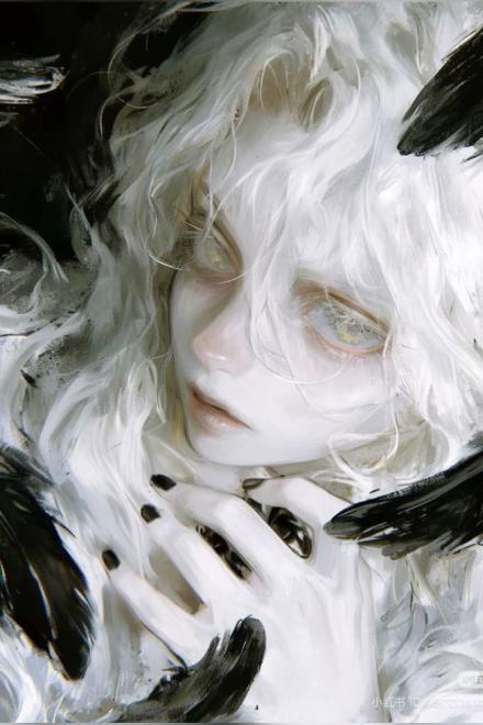 Vô Hạn Lưu: Nữ Chủ Có Bệnh Xin Đừng Chọc