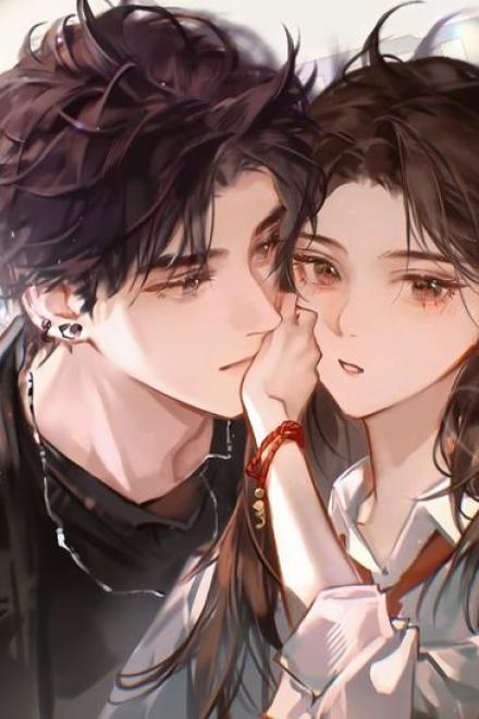 Chuyên Gia Hình Sự: Cô Ấy Là Vị Thành Niên Những Năm 90