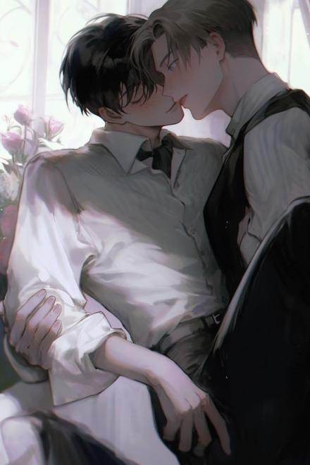 Xuyên Nhanh: Đừng Nhặt 