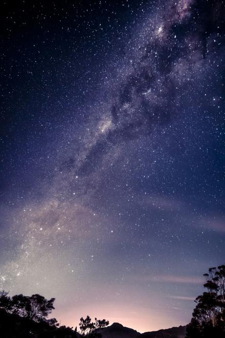 Mang Theo Sơn Hải Mở Quán Cơm