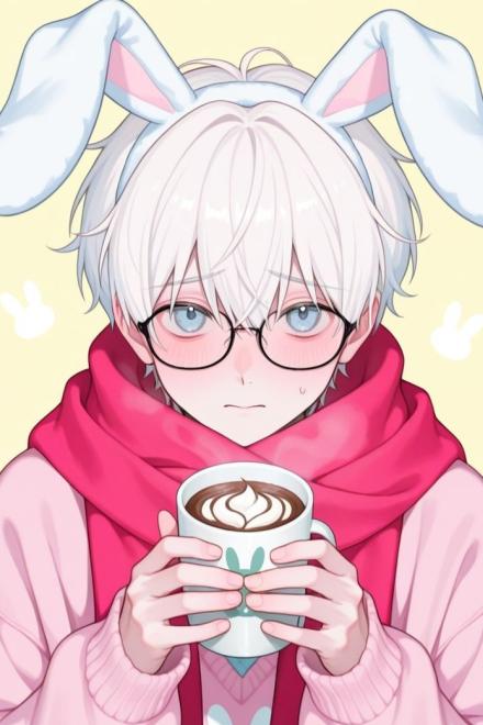 Beta Thật Thà Và Đáng Thương Cũng Phải Ôm Bụng Chạy Trốn Ư?