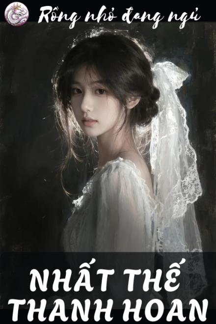 Nhất Thế Thanh Hoan