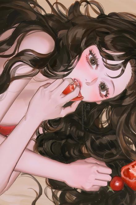 Trọng Sinh Về Thời Niên Thiếu Của Nhiếp Chính Vương