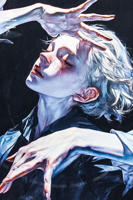 Meo Meo Cũng Có Thể Làm Bà Xã