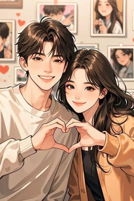 Sau Khi Chia Tay, Thái Tử Gia Giới Kinh Thành Vẫn Đeo Bám Tôi Không Rời