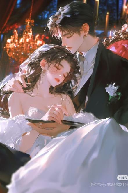 Xuyên Nhanh: Pháo Hôi Không Muốn Đi Theo Kịch Bản Gốc