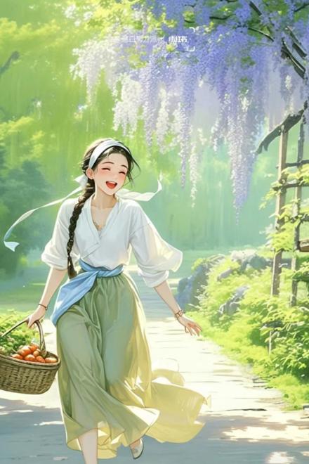 Cả Tinh Tế Cùng Học Nấu Ăn