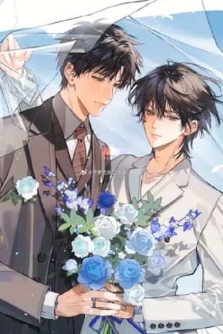 Cha Dượng Quốc Dân