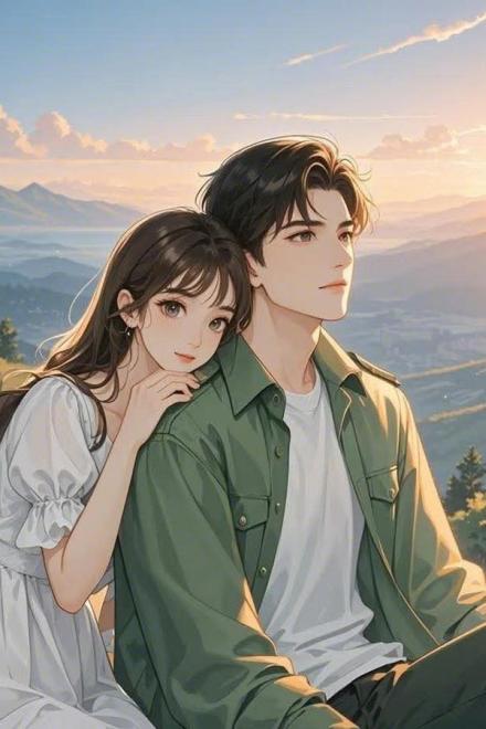 Niên Đại Văn: Mẹ Kế Không Làm Nữa