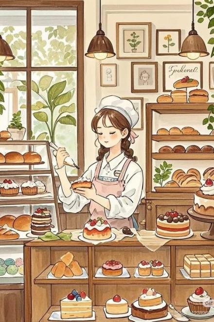 Đường Dây Nóng Meo Meo Phục Vụ Vì Bạn