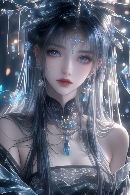 Ta Ở Tu Chân Giới Phát Sóng Trực Tiếp Viết Tiểu Thuyết Trên Màn Trời!!!